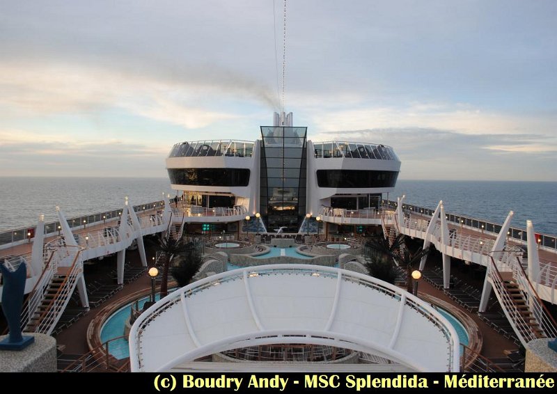 MSC Splendida - Mediterranée  (20).jpg